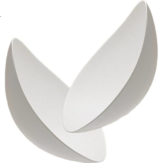 White Image 2