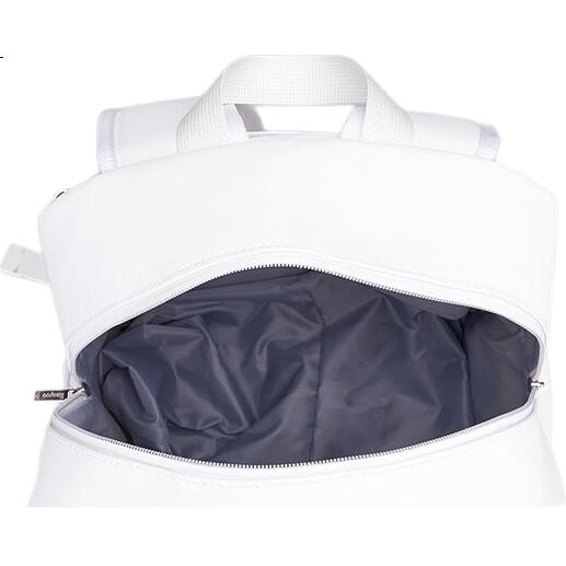 White Image 2