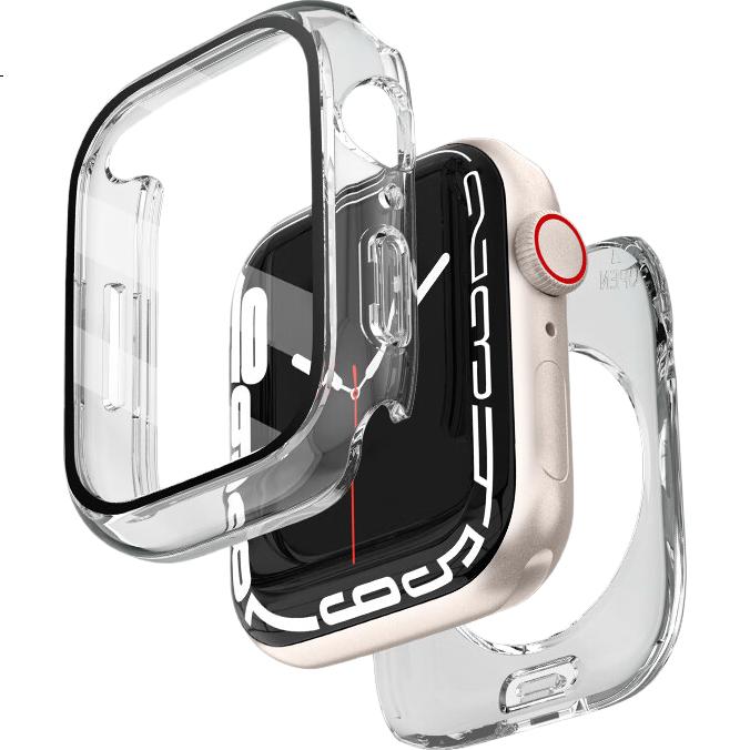 Защитный чехол для Apple Watch