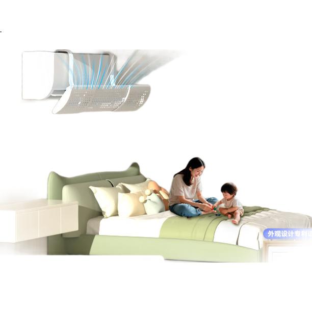 White Image 2
