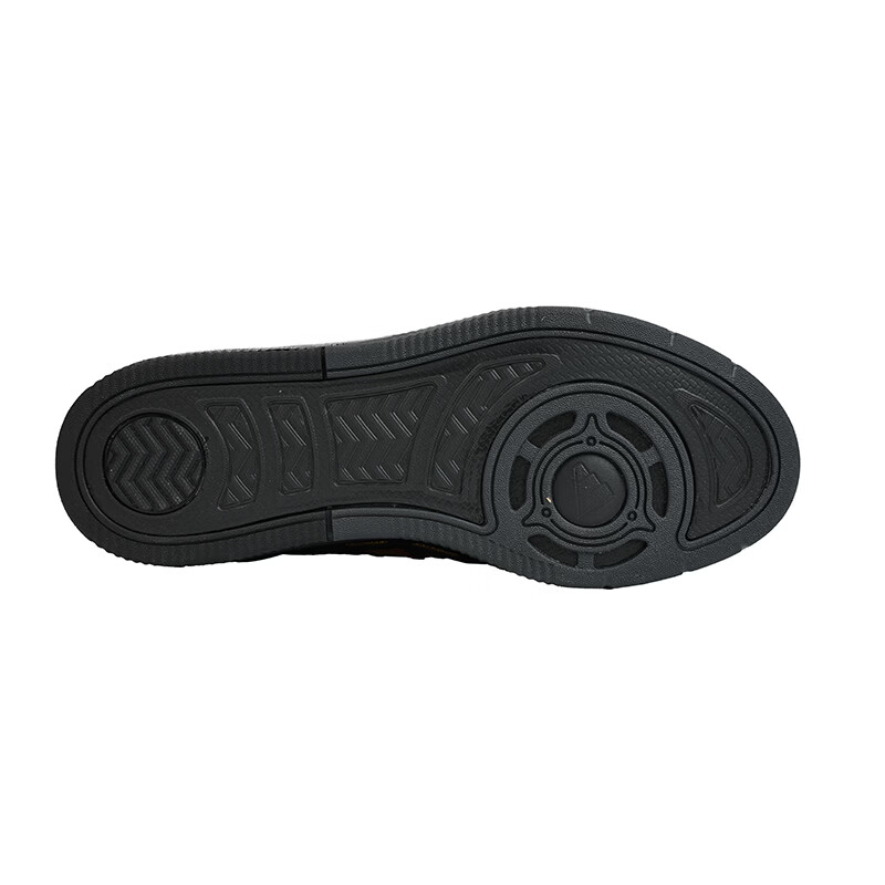 Adidas Men's Casual Lightweight Fashion Durable Shock-Absorbing Sports Shoes KI1503 Size 36 9