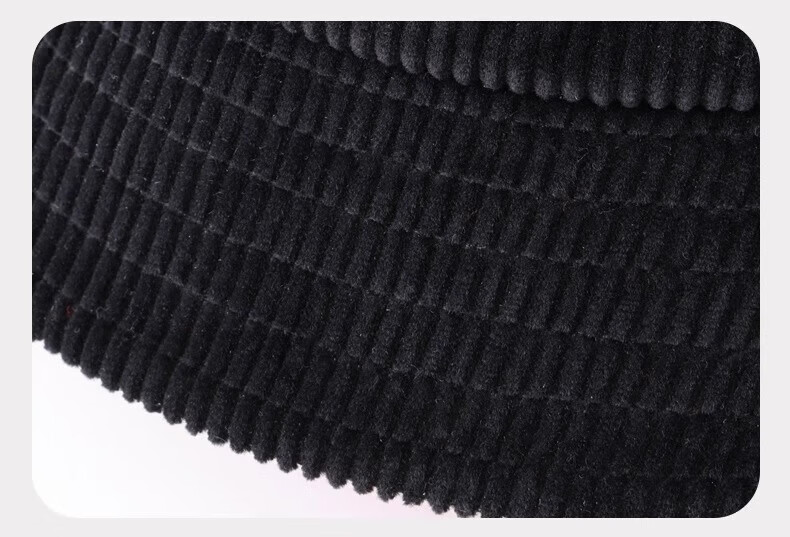 LI-NING New Unisex Bucket Hat Sunshade Outdoor Wide Brim Sunscreen Fashion Casual Cap 16