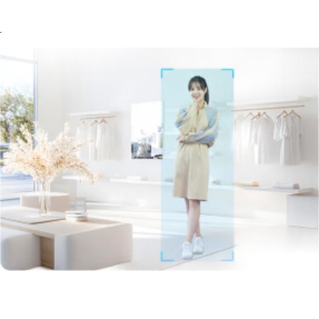 White Image 2