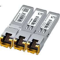 Xiliweishi 10G SFP+ модуль оптический к электрическому, совместимый с различными брендами, 2.5G Gigabit, 80м