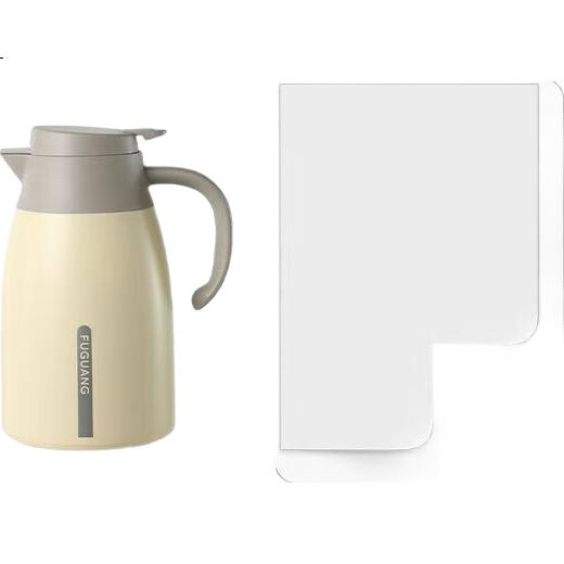 White Image 1