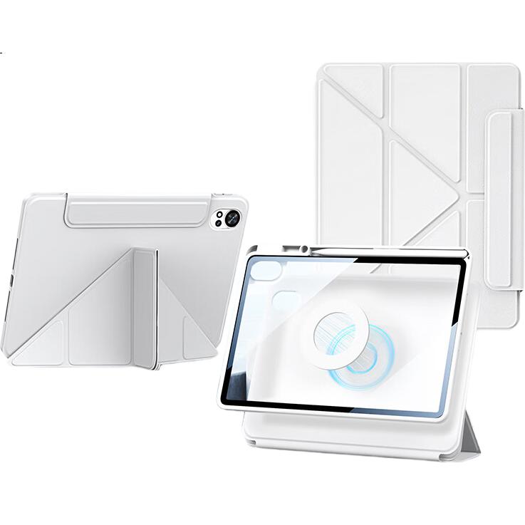 White Image 3