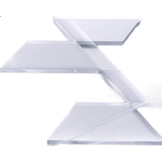 White Image 2