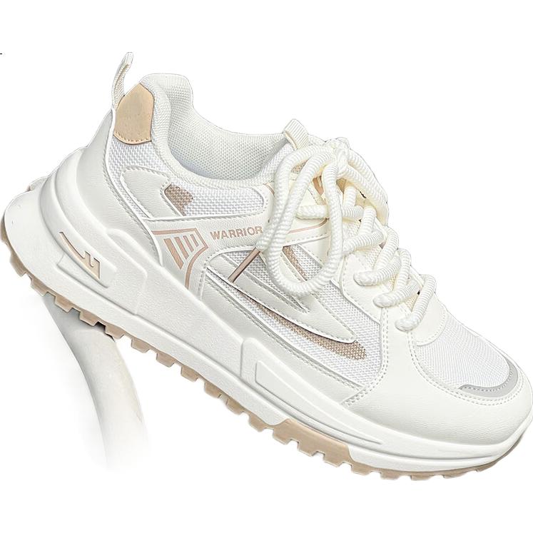 White Image 3