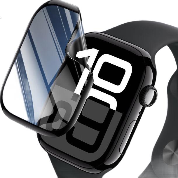 Защитная пленка для Apple Watch