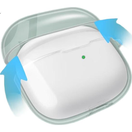 White Image 1