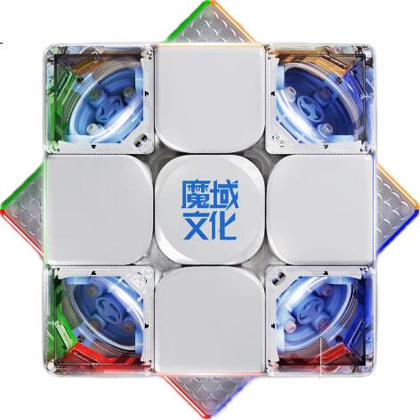 White Image 3