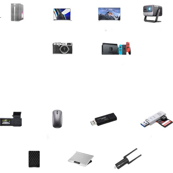 Shengwei USB 3.0 кабель-удлинитель USB "папа"-"мама", высокоскоростная передача данных, 3 метра