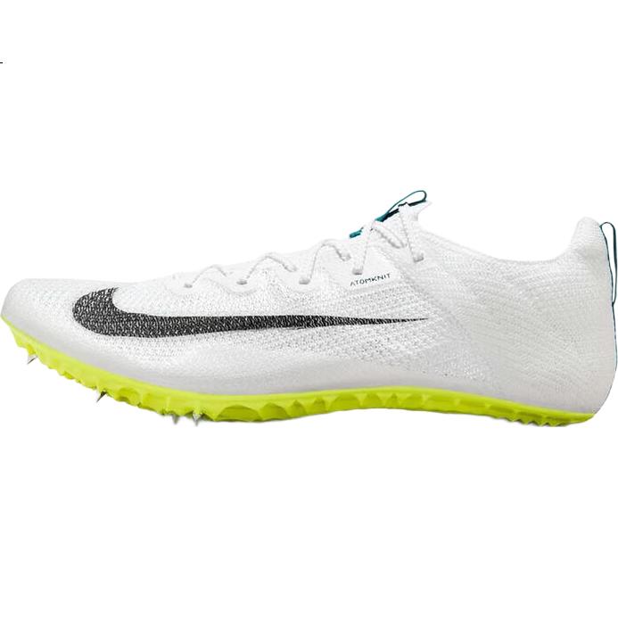 White Image 2