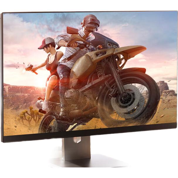 Кабель ULT-unite DP 2.1, 1.5 метра, версия 2.1, 16K 60Hz, 8K 120Hz, 4K 240Hz