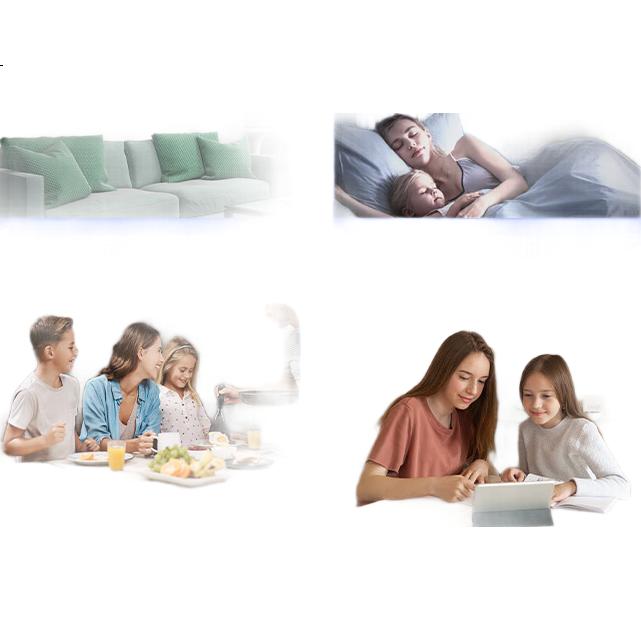 White Image 3