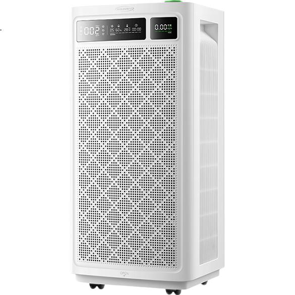 White Image 1
