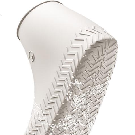 White Image 2