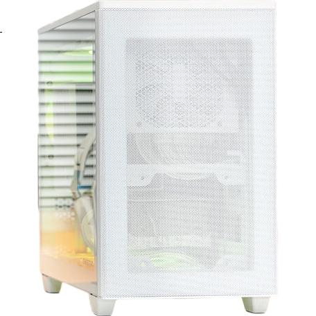 White Image 2