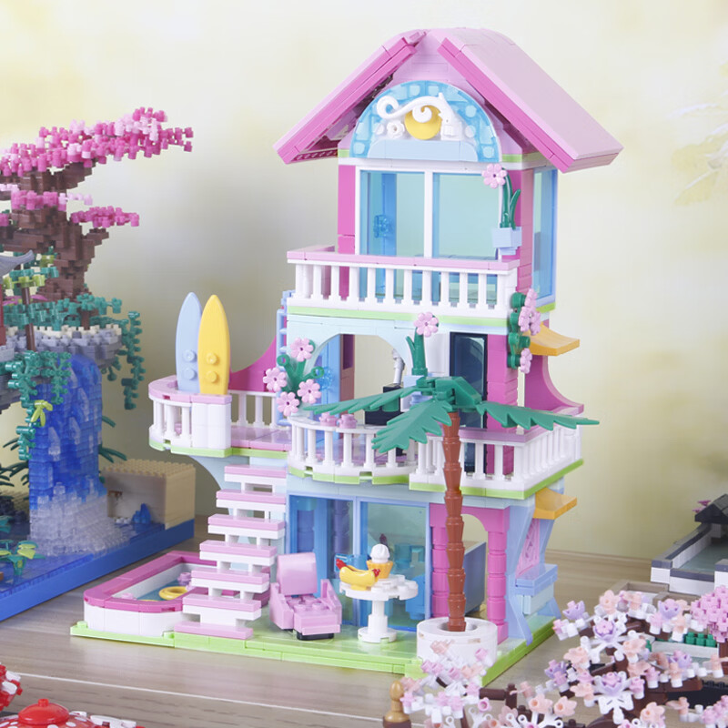 Thumbnail 5