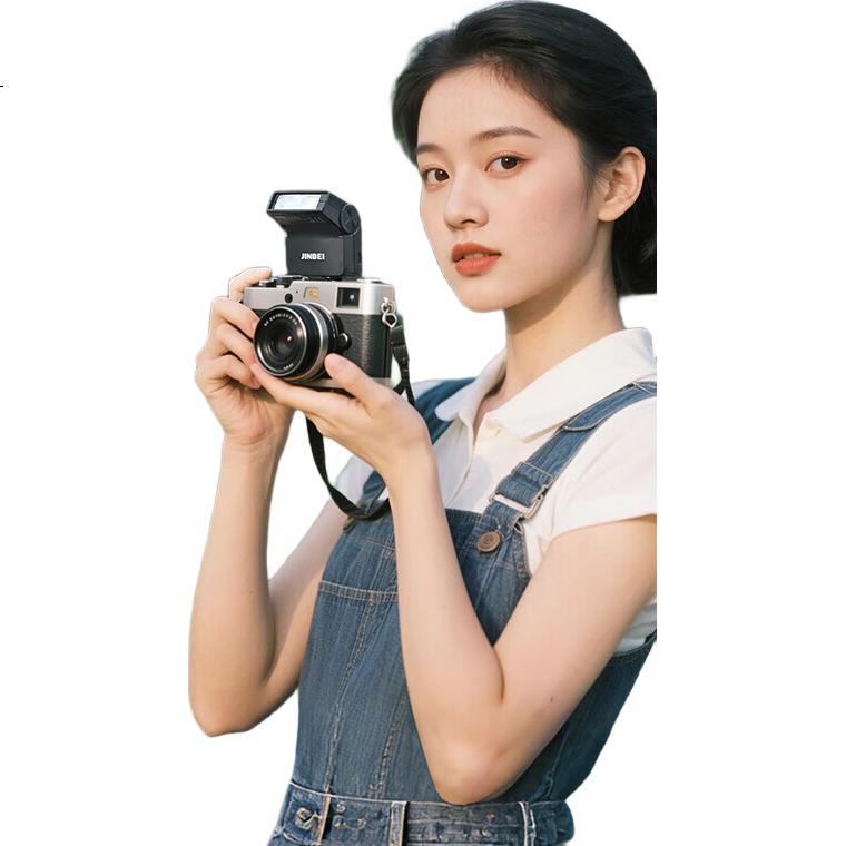 White Image 2