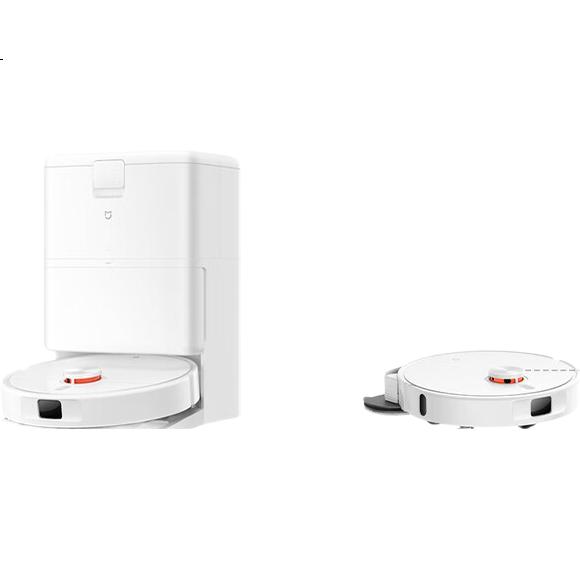 White Image 3