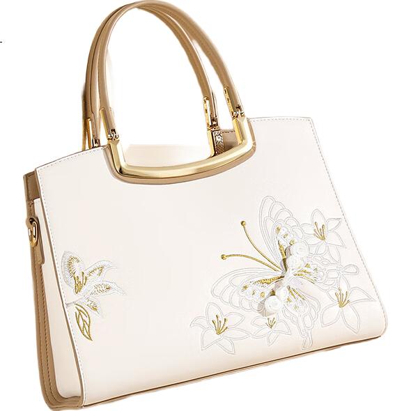 White Image 2