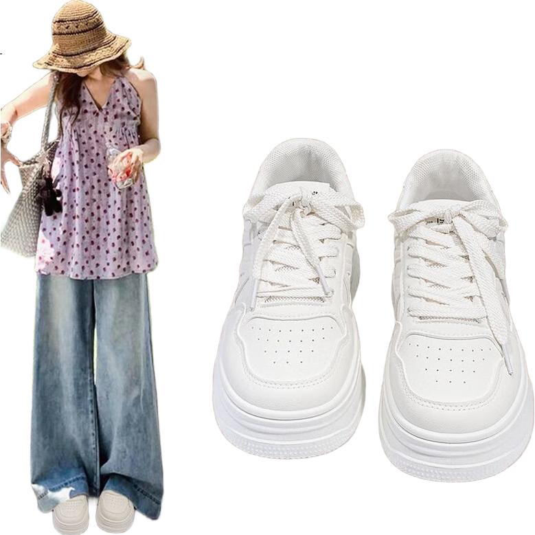 White Image 1