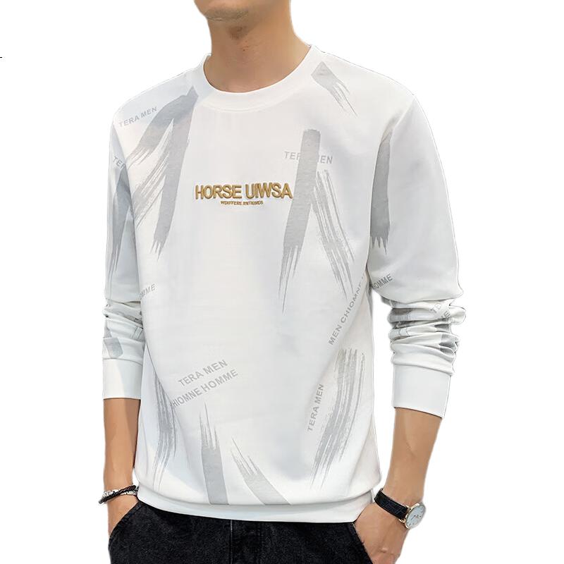 White Image 2