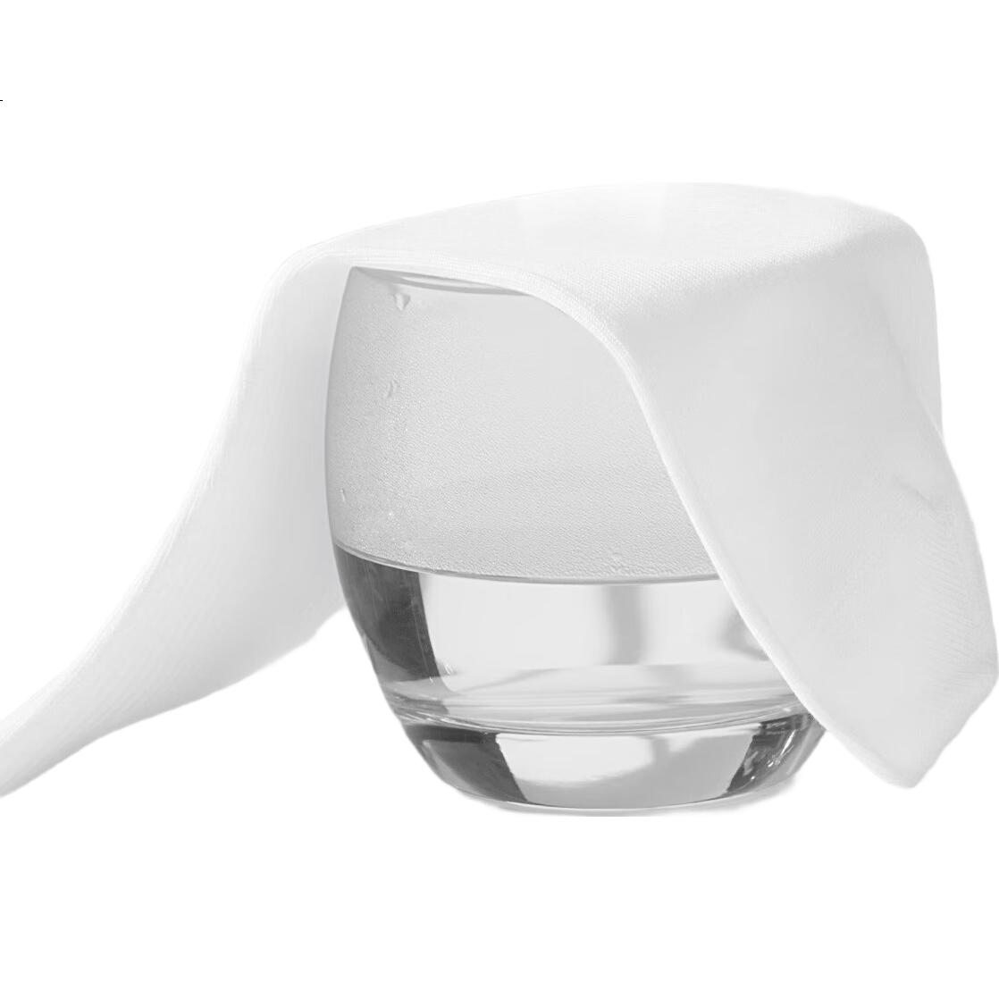 White Image 2
