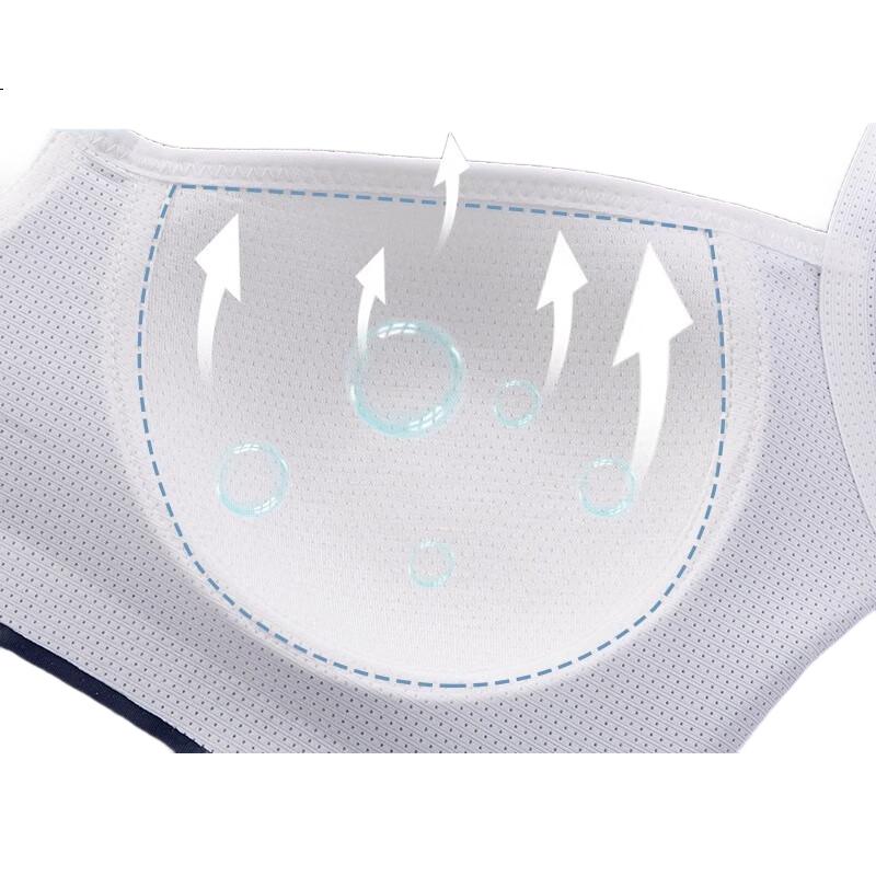White Image 3