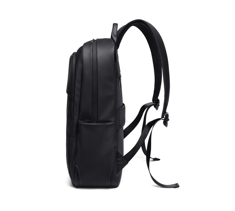 GOLF Men's Travel Backpack Large Capacity 15.6/16 Inch Laptop Student School Bag Commuter Business Backpack 15