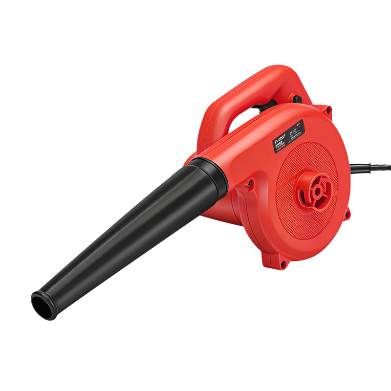 TURBOVOLT Electric High-Power Blower Industrial Dust Blower B1040