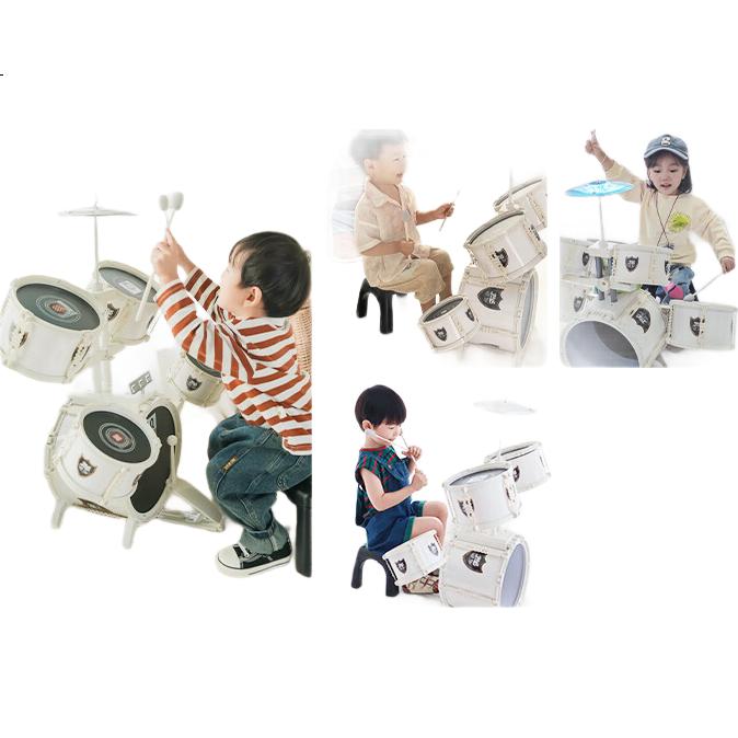 White Image 3