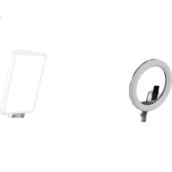 White Image 3