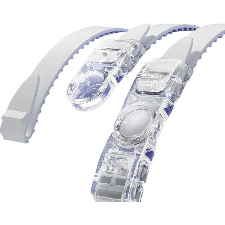 White Image 3