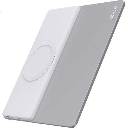 White Image 1