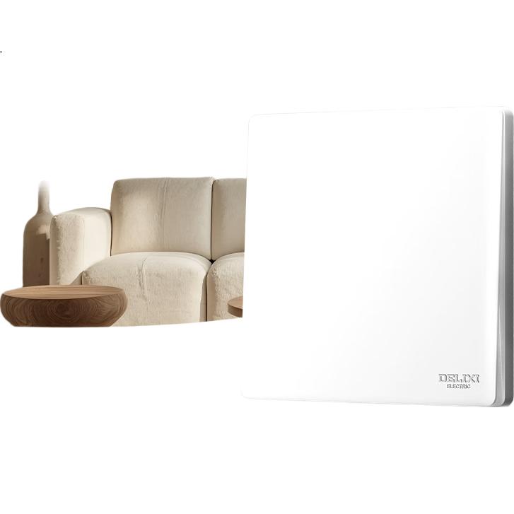 White Image 2