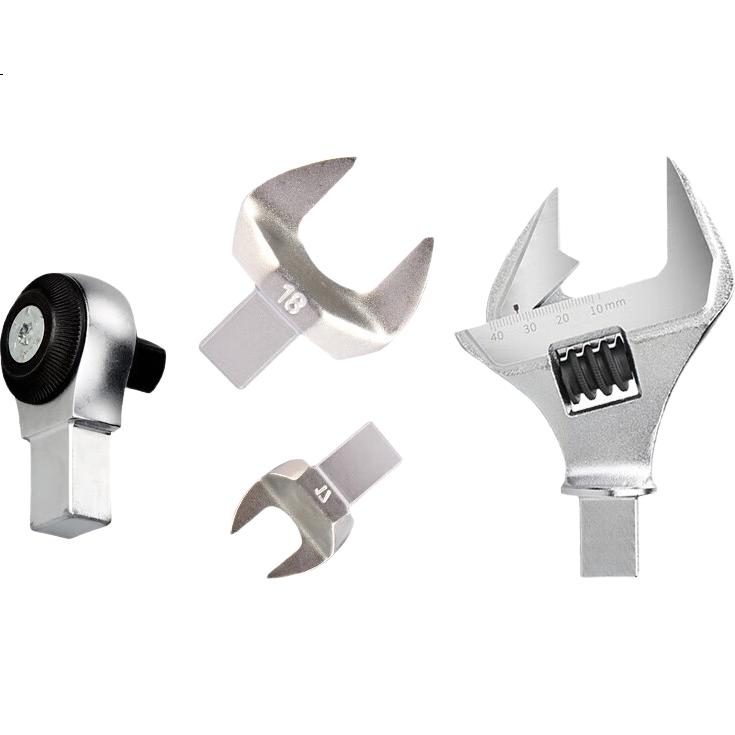 White Image 2