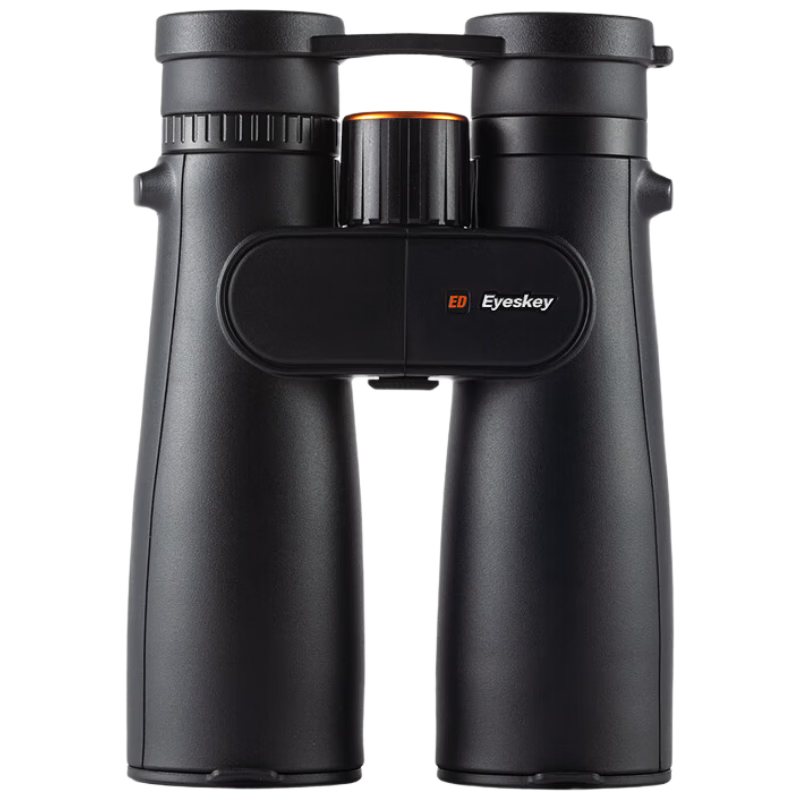 Aeski Sports 10X50ED Binoculars