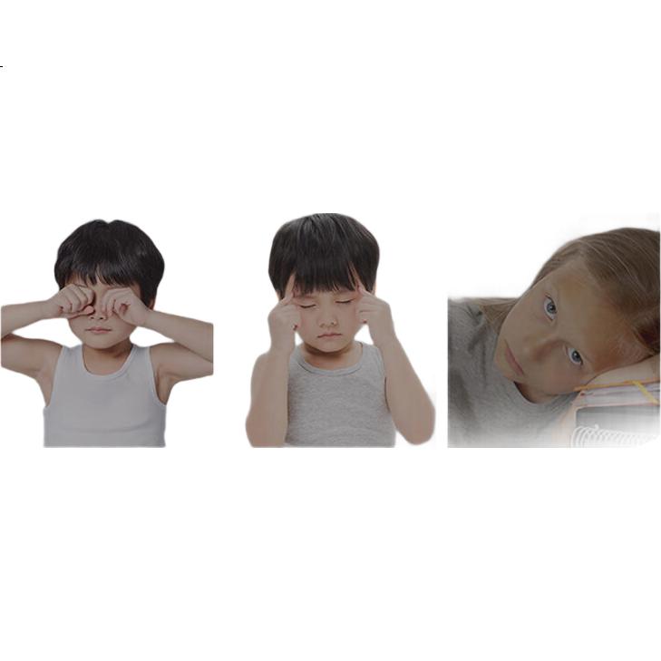 White Image 3