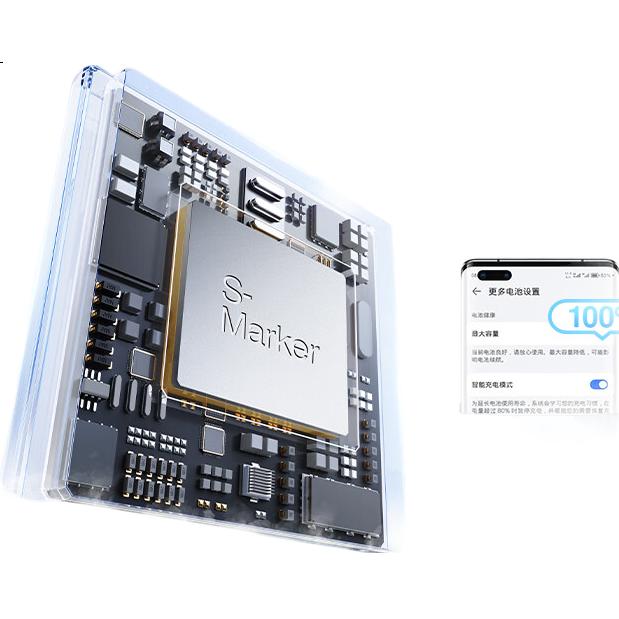 Кабель Shanmo Type-C, сверхбыстрая зарядка 100W/88W/66W/40W, 6A, для Huawei Honor, Xiaomi Android, Pura80 Mate70/60Pro