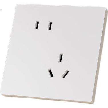 White Image 1