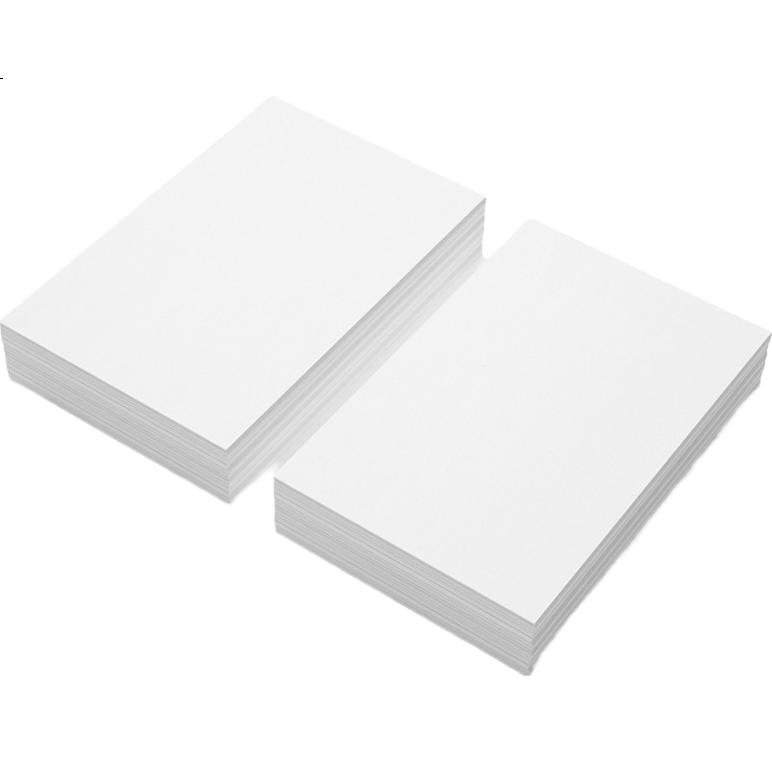 White Image 2
