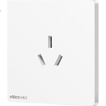 White Image 1