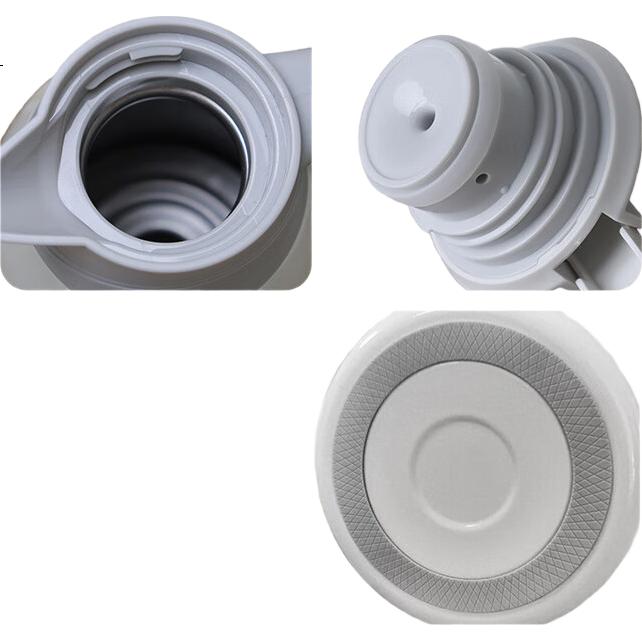 White Image 3
