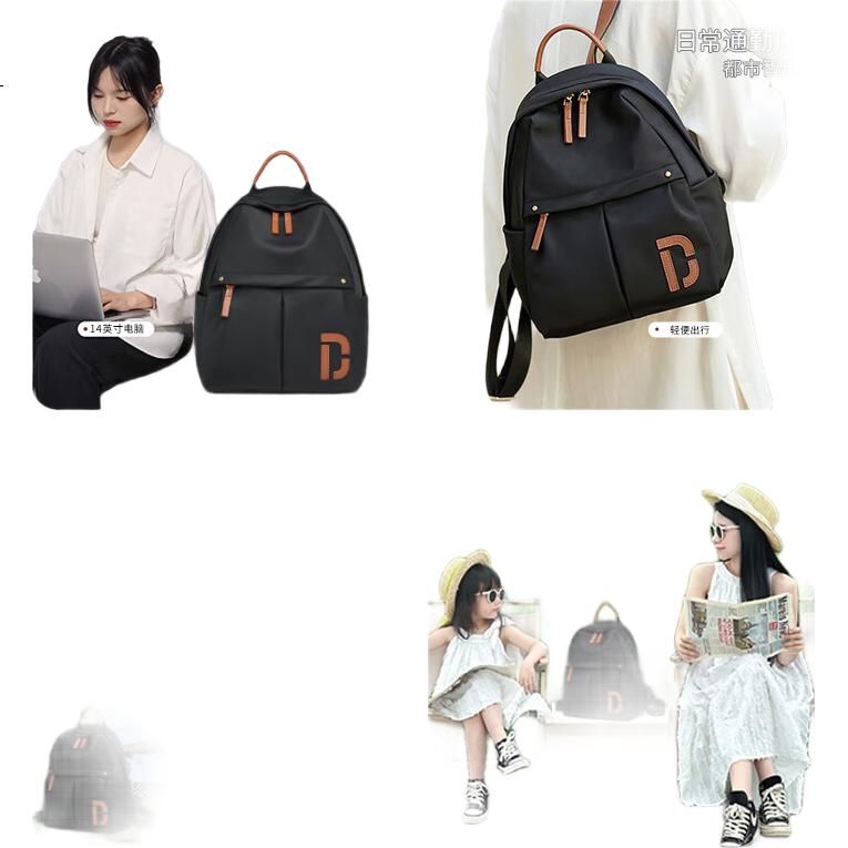 White Image 1