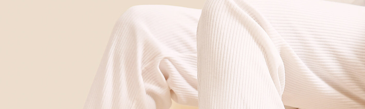 Guxu Disposable Cotton Slippers Thickened Non-Slip Winter Home Travel Hotel Use 102