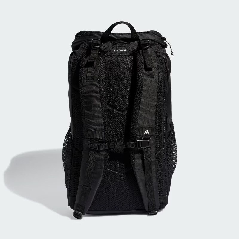 Adidas Unisex MULTI BACKPACK Sports Backpack KE1560