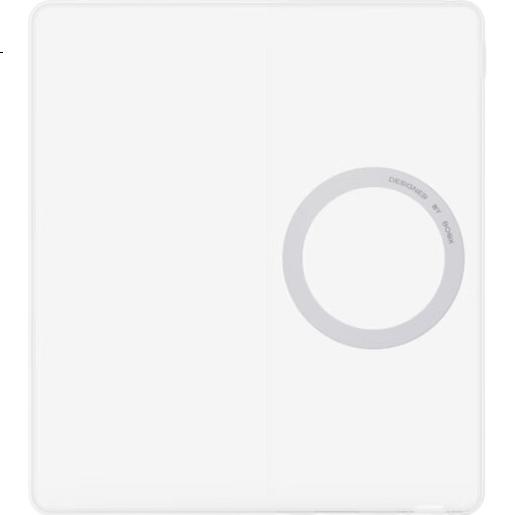 White Image 3
