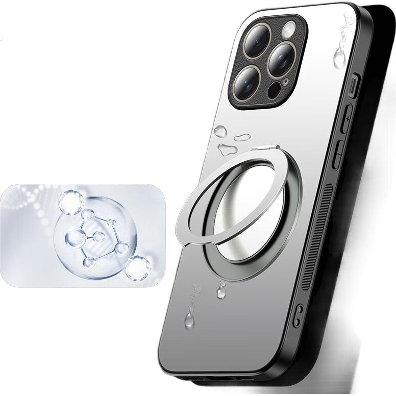 Чехол для Apple iPhone 14 Pro Max